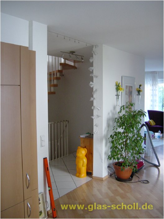 (c) 2005 www.Glas-Scholl.de